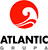 Atlantic Grupa