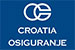 Croatia Osiguranje