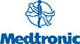 Medtronic