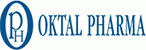 Oktal Pharma