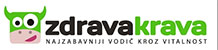 Zdrava Krava